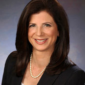 Eydie Holz's photo