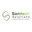 Samtech IT Solutions