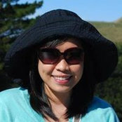 Neris Genobe-Lacap's photo