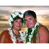 George Mandas's photo