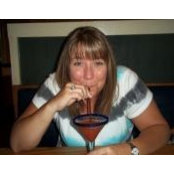 Susan Weis's photo