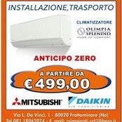 Foto von Davide Russo
