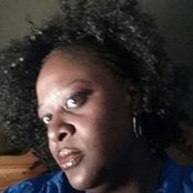 Tonya Lancasters billede