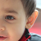 Photo de Rajat Sud