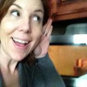 Brandy Barrett's photo