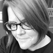 Jennifer Brown's photo