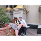 Hanna Eitan's photo