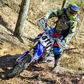 Klint Griffin's photo