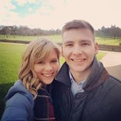 Adam Paton's photo