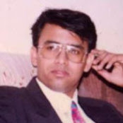Anshu Sharma's photo