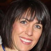 Barbara Doan's photo