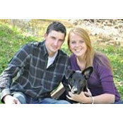 Sarah McAlpine's photo