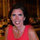 Joanne Reilly