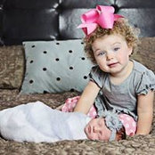 Natalie Engelken's photo