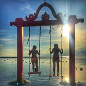 Heather Preston's photo