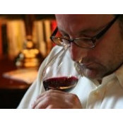 Jerry Pellegrino's photo
