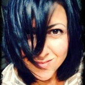 Elika Rad's photo