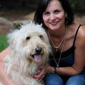 Tammie Schmitz-Anderson's photo