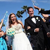 Nicole DeTrolio's photo