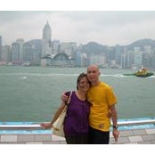 Rodrigo Capiendo's photo