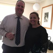 Katie Keady's photo