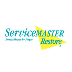 Service Master by Singer