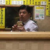 カトウオサム's photo