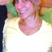 Jennifer Filannino's photo