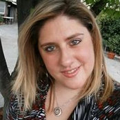 Foto de Laura Pavanello