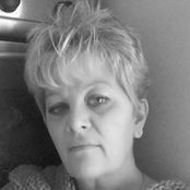 Agnès Pétry's photo
