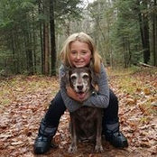 Scott Laszewski's photo