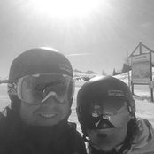 Ryan Burns's photo