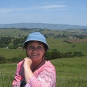 Freida Brooks's photo