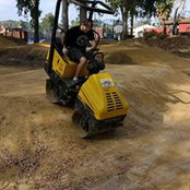 Enrique Gi's photo