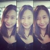 Jenn Flws billede