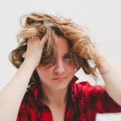 Tammy Zdunich's photo