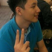 陽陳's photo