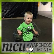 Abby Stolley's photo