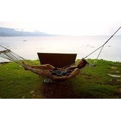 Anne Montojo's photo