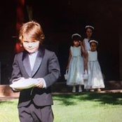Spencer Allyson Singer's photo