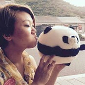 Su Lin's photo