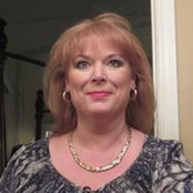 Linnea McCrary's photo