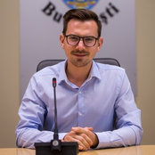 Cătălin Bîrsan's photo