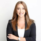 Melissa Marrones billede