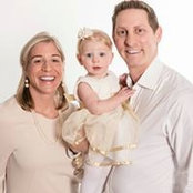 Trevor Brody's photo