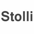 Фото профиля: Столли - винные погреба, винные комнаты, винотеки