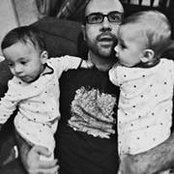 Phil Rynda's photo