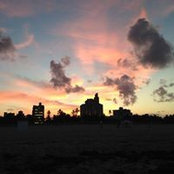 Tim Nolan's photo