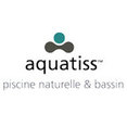 Photo de profil de Aquatiss