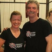 Tammy Brevell's photo